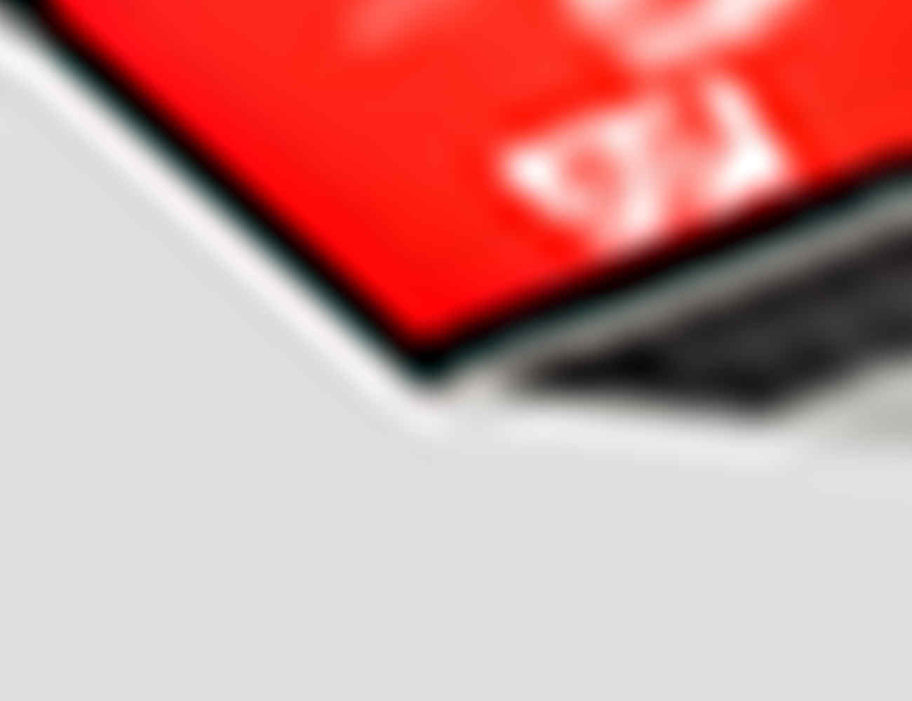 New Chicago school budget relies on state pension